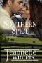 [Southern Desires 01] • Southern Spice